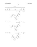 SUBSTITUTED 4-PYRIDONES AND THEIR USE AS INHIBITORS OF NEUTROPHIL ELASTASE     ACTIVITY diagram and image