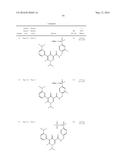 SUBSTITUTED 4-PYRIDONES AND THEIR USE AS INHIBITORS OF NEUTROPHIL ELASTASE     ACTIVITY diagram and image