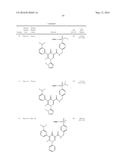 SUBSTITUTED 4-PYRIDONES AND THEIR USE AS INHIBITORS OF NEUTROPHIL ELASTASE     ACTIVITY diagram and image