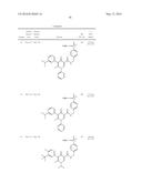 SUBSTITUTED 4-PYRIDONES AND THEIR USE AS INHIBITORS OF NEUTROPHIL ELASTASE     ACTIVITY diagram and image