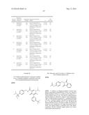 SUBSTITUTED 4-PYRIDONES AND THEIR USE AS INHIBITORS OF NEUTROPHIL ELASTASE     ACTIVITY diagram and image