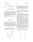 SUBSTITUTED 4-PYRIDONES AND THEIR USE AS INHIBITORS OF NEUTROPHIL ELASTASE     ACTIVITY diagram and image