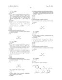 SUBSTITUTED 4-PYRIDONES AND THEIR USE AS INHIBITORS OF NEUTROPHIL ELASTASE     ACTIVITY diagram and image