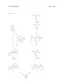 ALPHA-OXOACYL AMINO-CAPROLACTAM BODY diagram and image