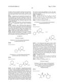 ALPHA-OXOACYL AMINO-CAPROLACTAM BODY diagram and image