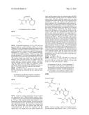 ALPHA-OXOACYL AMINO-CAPROLACTAM BODY diagram and image