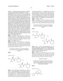 ALPHA-OXOACYL AMINO-CAPROLACTAM BODY diagram and image