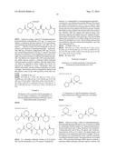 ALPHA-OXOACYL AMINO-CAPROLACTAM BODY diagram and image