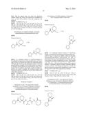 ALPHA-OXOACYL AMINO-CAPROLACTAM BODY diagram and image