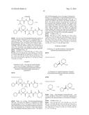 ALPHA-OXOACYL AMINO-CAPROLACTAM BODY diagram and image