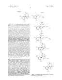 2-Amino-6-(difluoromethyl)-5,5-difluoro-6-phenyl-3,4,5,6-tetrahydropyridin-    es as BACE1 Inhibitors diagram and image