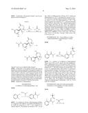 2-Amino-6-(difluoromethyl)-5,5-difluoro-6-phenyl-3,4,5,6-tetrahydropyridin-    es as BACE1 Inhibitors diagram and image