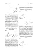 2-Amino-6-(difluoromethyl)-5,5-difluoro-6-phenyl-3,4,5,6-tetrahydropyridin-    es as BACE1 Inhibitors diagram and image