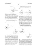 2-Amino-6-(difluoromethyl)-5,5-difluoro-6-phenyl-3,4,5,6-tetrahydropyridin-    es as BACE1 Inhibitors diagram and image