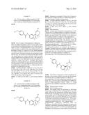 2-Amino-6-(difluoromethyl)-5,5-difluoro-6-phenyl-3,4,5,6-tetrahydropyridin-    es as BACE1 Inhibitors diagram and image