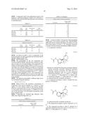 2-Amino-6-(difluoromethyl)-5,5-difluoro-6-phenyl-3,4,5,6-tetrahydropyridin-    es as BACE1 Inhibitors diagram and image