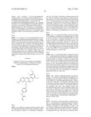 QUINOLONE DERIVATIVES AS FIBROBLAST GROWTH FACTOR INHIBITORS diagram and image