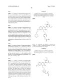 QUINOLONE DERIVATIVES AS FIBROBLAST GROWTH FACTOR INHIBITORS diagram and image