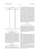 QUINOLONE DERIVATIVES AS FIBROBLAST GROWTH FACTOR INHIBITORS diagram and image