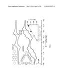 REDOX ACTIVE TRIANGULAR ORGANIC MATERIALS diagram and image