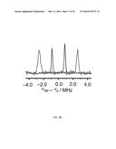 REDOX ACTIVE TRIANGULAR ORGANIC MATERIALS diagram and image