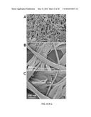 REDOX ACTIVE TRIANGULAR ORGANIC MATERIALS diagram and image