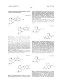 PYRAZOLO[1,5-A]PYRIMIDINES FOR ANTIVIRAL TREATMENT diagram and image