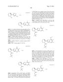 PYRAZOLO[1,5-A]PYRIMIDINES FOR ANTIVIRAL TREATMENT diagram and image