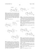 PYRAZOLO[1,5-A]PYRIMIDINES FOR ANTIVIRAL TREATMENT diagram and image