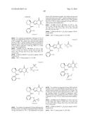 PYRAZOLO[1,5-A]PYRIMIDINES FOR ANTIVIRAL TREATMENT diagram and image