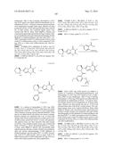 PYRAZOLO[1,5-A]PYRIMIDINES FOR ANTIVIRAL TREATMENT diagram and image