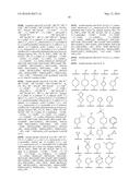 PYRAZOLO[1,5-A]PYRIMIDINES FOR ANTIVIRAL TREATMENT diagram and image