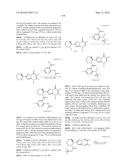 PYRAZOLO[1,5-A]PYRIMIDINES FOR ANTIVIRAL TREATMENT diagram and image