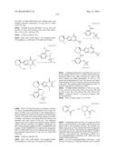 PYRAZOLO[1,5-A]PYRIMIDINES FOR ANTIVIRAL TREATMENT diagram and image