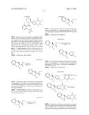 PYRAZOLO[1,5-A]PYRIMIDINES FOR ANTIVIRAL TREATMENT diagram and image