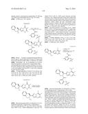 PYRAZOLO[1,5-A]PYRIMIDINES FOR ANTIVIRAL TREATMENT diagram and image