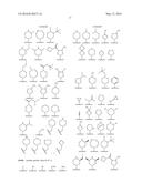 PYRAZOLO[1,5-A]PYRIMIDINES FOR ANTIVIRAL TREATMENT diagram and image