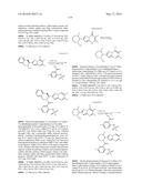 PYRAZOLO[1,5-A]PYRIMIDINES FOR ANTIVIRAL TREATMENT diagram and image