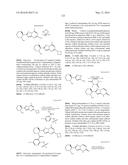 PYRAZOLO[1,5-A]PYRIMIDINES FOR ANTIVIRAL TREATMENT diagram and image