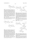 PYRAZOLO[1,5-A]PYRIMIDINES FOR ANTIVIRAL TREATMENT diagram and image