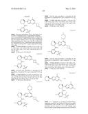 PYRAZOLO[1,5-A]PYRIMIDINES FOR ANTIVIRAL TREATMENT diagram and image