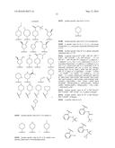 PYRAZOLO[1,5-A]PYRIMIDINES FOR ANTIVIRAL TREATMENT diagram and image