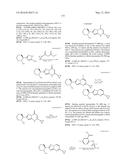 PYRAZOLO[1,5-A]PYRIMIDINES FOR ANTIVIRAL TREATMENT diagram and image