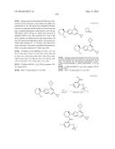 PYRAZOLO[1,5-A]PYRIMIDINES FOR ANTIVIRAL TREATMENT diagram and image