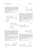 PYRAZOLO[1,5-A]PYRIMIDINES FOR ANTIVIRAL TREATMENT diagram and image