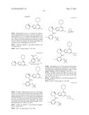 PYRAZOLO[1,5-A]PYRIMIDINES FOR ANTIVIRAL TREATMENT diagram and image