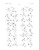 PYRAZOLO[1,5-A]PYRIMIDINES FOR ANTIVIRAL TREATMENT diagram and image