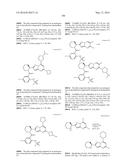 PYRAZOLO[1,5-A]PYRIMIDINES FOR ANTIVIRAL TREATMENT diagram and image