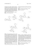 PYRAZOLO[1,5-A]PYRIMIDINES FOR ANTIVIRAL TREATMENT diagram and image