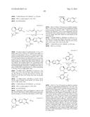 PYRAZOLO[1,5-A]PYRIMIDINES FOR ANTIVIRAL TREATMENT diagram and image